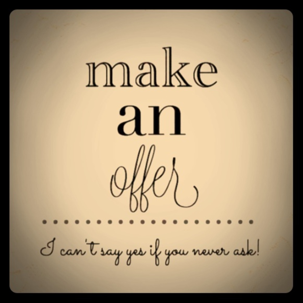 For my closet